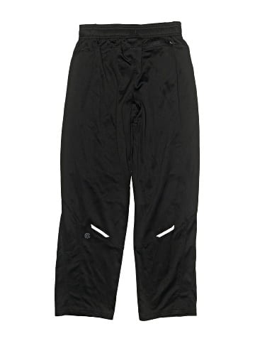 Champion Track Pants (view 2)