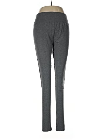 Cuddl Duds Active Pants (view 1)