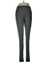 Cuddl Duds Gray Active Pants Size M - photo 1