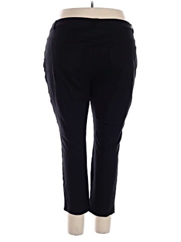 Cj Banks Casual Pants (view 2)