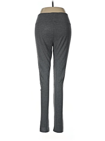 Cuddl Duds Active Pants (view 2)