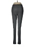 Cuddl Duds Gray Active Pants Size M - photo 2