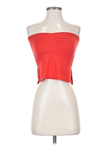 Unbranded Tube Top (view 1)