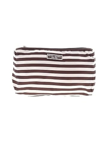 Henri Bendel Makeup Bag (view 1)