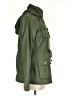 41Hawthorn 100% Cotton Green Jacket Size S - photo 4