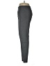 Cuddl Duds Gray Active Pants Size M - photo 5