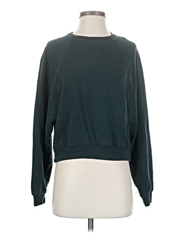 American Eagle Outfitters Pullover Sweater (view 1)