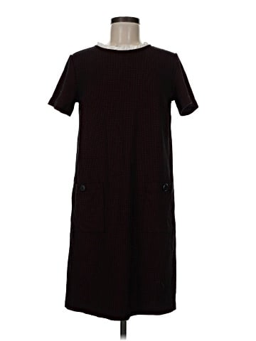 Ann Taylor LOFT Casual Dress (view 1)