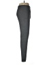 Cuddl Duds Gray Active Pants Size M - photo 4
