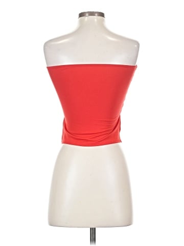 Unbranded Tube Top (view 2)