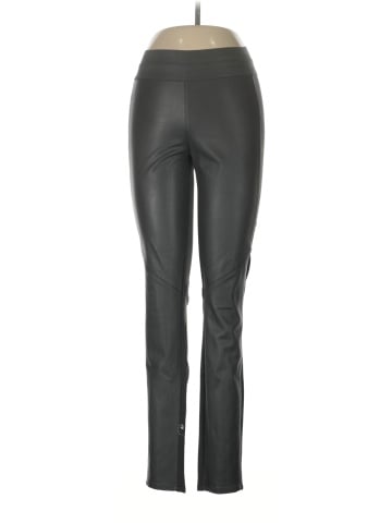 Paige Active Pants (view 1)