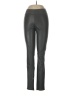 Paige Black Active Pants Size M - photo 1