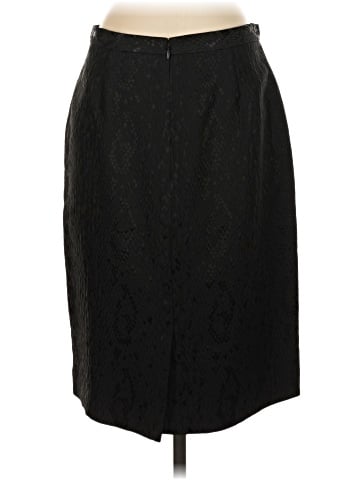 Albert Nipon Formal Skirt (view 2)