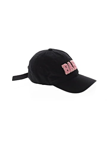 David & Young Baseball Cap (view 1)