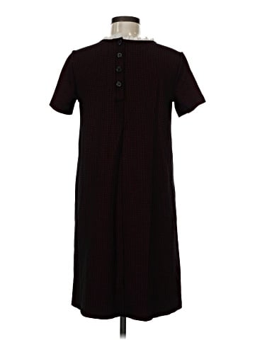 Ann Taylor LOFT Casual Dress (view 2)