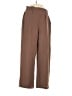 Anrabess Brown Casual Pants Size S - photo 1