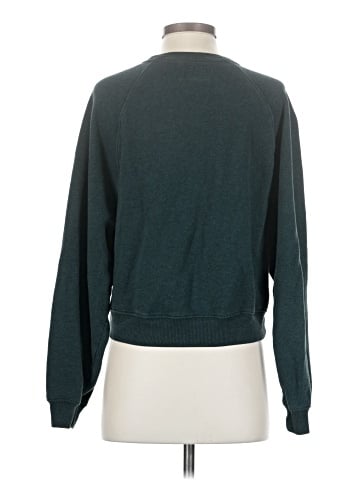 American Eagle Outfitters Pullover Sweater (view 2)