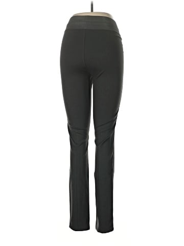 Paige Active Pants (view 2)