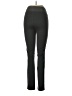 Paige Black Active Pants Size M - photo 2