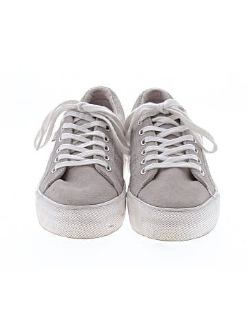 Keds Sneakers (view 2)