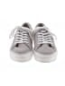 Keds Gray Sneakers Size 7 - photo 2