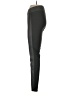 Paige Black Active Pants Size M - photo 5
