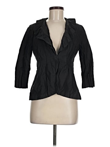 CAbi Blazer (view 1)