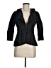 CAbi Black Blazer Size 6 - photo 1
