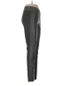 Paige Black Active Pants Size M - photo 4