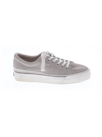 Keds Sneakers (view 1)