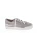 Keds Gray Sneakers Size 7 - photo 1