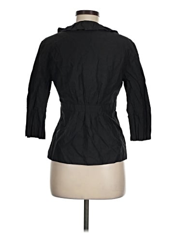 CAbi Blazer (view 2)