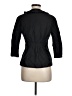 CAbi Black Blazer Size 6 - photo 2