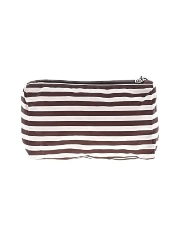 Henri Bendel Makeup Bag (view 2)
