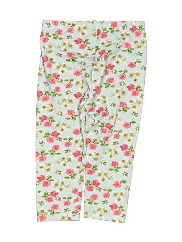 Pippa & Julie Casual Pants (view 2)