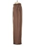 Anrabess Brown Casual Pants Size S - photo 5
