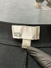 Nordstrom Rack Solid Black Dress Pants Size M - photo 7
