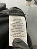 Nordstrom Rack Solid Black Dress Pants Size M - photo 8