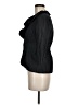 CAbi Black Blazer Size 6 - photo 5