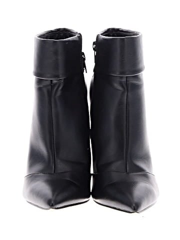Shoedazzle Ankle Boots (view 2)