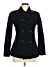 Solitaire Black Coat Size 8 - photo 1