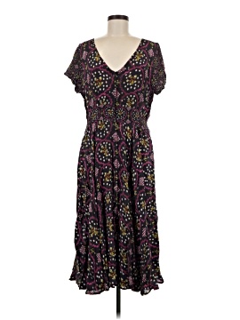 Assorted Brands Casual Dress