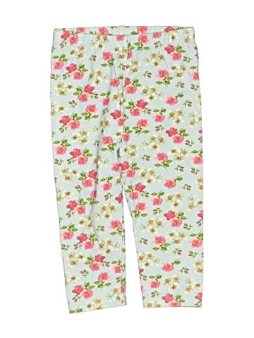 Pippa & Julie Casual Pants (view 1)