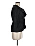 CAbi Black Blazer Size 6 - photo 4
