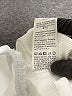 Shein Curve Ivory Long Sleeve Blouse Size 12 Plus (0) - photo 8