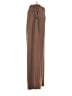 Anrabess Brown Casual Pants Size S - photo 4