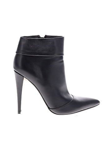Shoedazzle Ankle Boots (view 1)