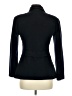 Solitaire Black Coat Size 8 - photo 2