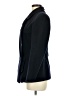 Solitaire Black Coat Size 8 - photo 5