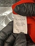 Tularosa 100% Polyester Pink Casual Dress Size S - photo 8